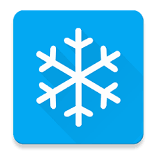 With over 45 different access points in 90 countries, now you can log on from almost any country on the planet to browse the web without restrictions or limitations. Ice Box Apps Freezer Com Catchingnow Icebox The Latest App Free Download Hiapphere Market