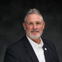 William (Bill) Deringer