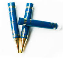 OEM ECO Friendly Plastic Cosmetic Tubes Squeeze Packaging ...
