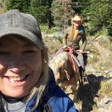 The Fine Line podcast — Backcountry Zero