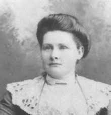 Martin & Associated Families in Australia 1830