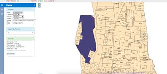 We did not find results for: Bhu Naksha Maharashtra How To Check Plot Map Online In Maharashtra