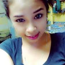 Stream Bernadette Mangalus music