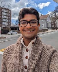 Diversity and inclusion are core values at Aurora,” said Kunj Shah, an  electrical engineer at Aurora. “I am honored to be the president for  Aurora's chapter of the Boeing Asian and Pacific