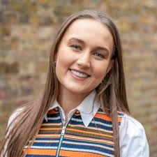 I am delighted to share that yesterday I received my MA diploma from the  Royal College of Art, graduating with a Masters in Textile Design. I am  beyond proud of our talented