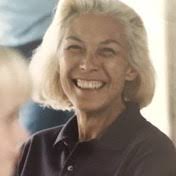 Search Jane Norris Obituaries and Funeral Services