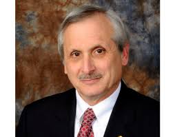 Dorothea Holt Smith Archives