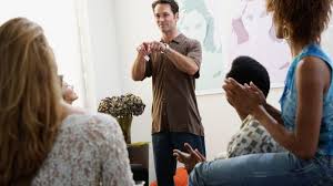 Ver películas completas online en latino, castellano o subtitulado, películas gratis en hd completas para ver online y estrenos gratis. Mejores Peliculas Para Digalo Con Mimica Sorprende A Tus Amigos