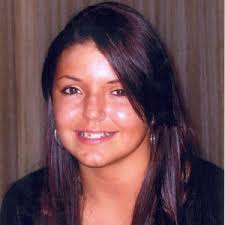 Obituary information for Justine P. Crowell