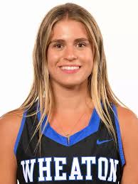 2025 Field Hockey Roster