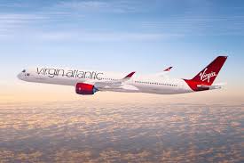 Get the latest from richard branson and the virgin companies. Virgin Atlantic Airline Positions Itself For Post Covid 19 Future
