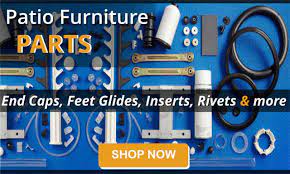 We have been making outdoor slings for over 35 years with hundreds of. Replacement Chair Slings Vinyl Straps Patio Chair Repair Parts