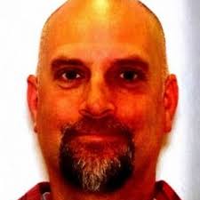 Police arrest after-school program worker for touching 10-year-old girl