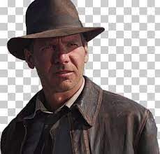 Harrison Ford Png Images Harrison Ford Clipart Free Download Harrison Ford Harrison Ford Indiana Jones Indiana Jones