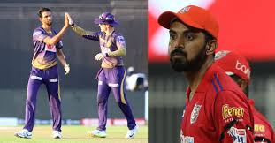 Heaping praise on pacer m. Ipl 2020 Twitter Erupts As Kl Rahul Led Kxip Choke Lose To Kkr By 2 Runs Crickettimes Com