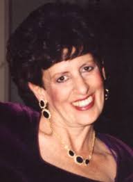 Hallowell & James Obituaries