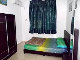Ammar homestay kemaman is located in kampong kemaman. Homestay Sri Berenjut Chukai Kemaman Homestay Kemaman Murah Tepi Pantai Dekat Cherating