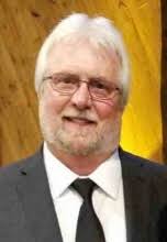 Obituary information for Kenneth A. Huggett