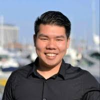 Tony Hua's Instagram, Twitter & Facebook