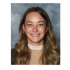 Clear Creek Christian School