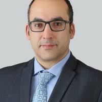 900+ "Guajardo Guajardo" profiles