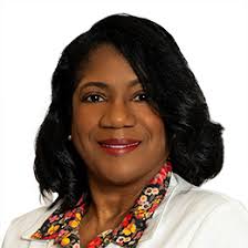 Marisa Dunn's Instagram, Twitter & Facebook