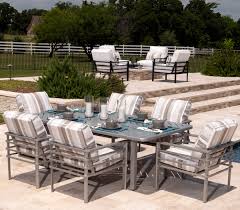 Maybe you would like to learn more about one of these? Mallin Outdoor Patio Furniture Oasis Outdoor Of Charlotte Nc Outdoor Wicker Patio Furniture Hot Tubs Swimspas Pools Grills Big Green Egg