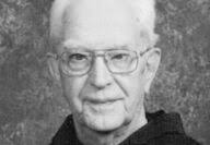 The Hinsdalean Archives