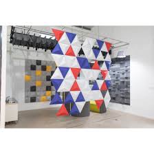 Find here online price details of companies selling gypsum ceiling panel. China 3d Soft Ceiling Acoustic Panels China Sound Insulation Acoustic Panels 3d Soft Acoustic Panels