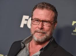 158 Actor Dean Mcdermott Images, Stock Photos, 3D objects, & Vectors