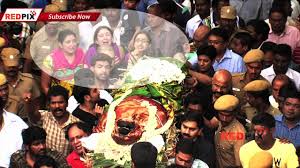 Bigg boss vanitha vijayakumar son srihari photos|tamilcinechipstamilcinechips. The Vijay Kumar Family Disowned Vanitha Vijayakumar The First Daughter Of Actress Manjula Youtube