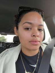 Nars lip color and beauty loop review