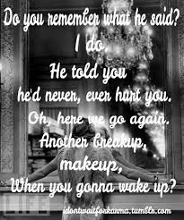 Pin By Michalae Dunlap On My Lyric Art Little Mix Lyrics Very Inspirational Quotes Me Too Lyrics