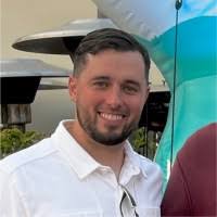 Ghirardelli Chocolate Company Sales Department