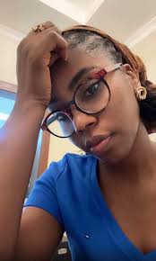 Do we still say the following? Male nurse. Lady doctor. Woman police.