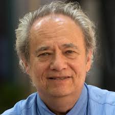 Jay Litman, AIA (@jaylitman)