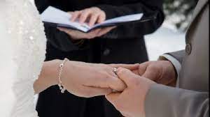 Toţi copiii să aibă vârsta sub 18 ani; Prima CÄƒsÄƒtorie Stimulente Financiare Pentru Tinerii ProaspÄƒt CÄƒsÄƒtoriÅ£i CaÅ£i Bani Primesc Acestia