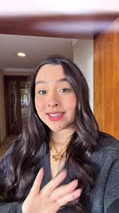 🚀 ¿Y si el problema no eres tú… sino el método que estás usando? Muchos  emprenden online sin estructura, sin estrategia y sin aprovechar las  herramientas que hoy hacen todo más fácil., Por eso ...