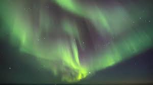 Plasma Jam First Photos Video Alongside The Northern Lights Aurora Borealis Northern Lights Northern Lights Aurora Borealis Northern