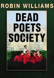 Dead Poets Society Netflix Robin Williams Movies Dead Poets Society Movies Worth Watching