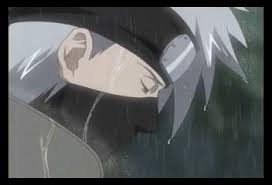 Profitez de millions d'applications android récentes, de jeux, de titres musicaux, de films, de séries, de livres, de magazines, et plus encore. Don T Share My Sorrow Kakashi X Reader By Fullmoonwolf On Deviantart