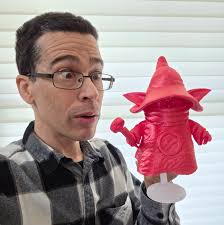 Post by mark belkowski (@_f.i.x.x.x.e.r_)