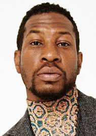 Browse Casting Suggestions by heemhsn