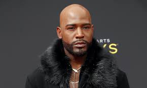 See some of their sweet family photos. Karamo Brown Breaks Up With Fiance Amid Lockdown Life Queerty