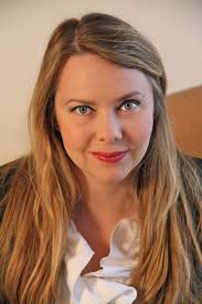 L'Association professionnelle de...