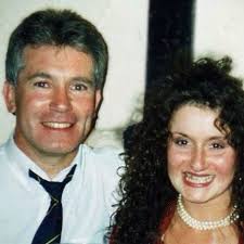 When Starts Without starts without me should rise and find The the filled  much you wouldn't cry thinking the many things know But when much you love  me much as time you