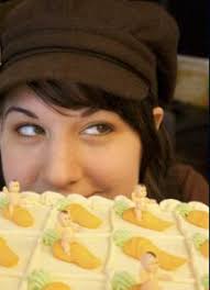 Amazon.com: Jillian Madison: books, biography, latest update