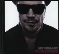 Flowers & thorns af Claudia Scott