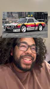 But is it $76,000 hot? 🤔 #learnontiktok #tiktokpartner #jeep #wrangle...