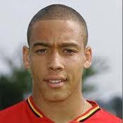 Ahead of the next bundesliga. Axel Witsel Football Manager Wiki Neoseeker